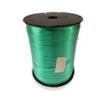 rotolo-nastro-da-aggiornare