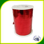 rotolo-nastro-10-mm-x-250-m-colore-rosso-053-unito-starmetal-3802-art-732