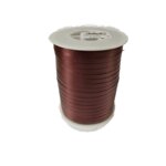 rotolo-nastro-5-mm-x-500-m-colore-marrone-starlight-crimped-24-art-728