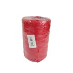 rotolo-nastro-200-m-10mm-rosso-blister