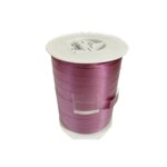 rotolo-nastro-250-m-10mm-viola-starlight-1815