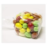 sacchetti-in-polipropilene-bi-laccato-a-base-quadrata-con-rinforzo-in-carta