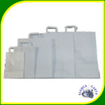 buste-bianche-sacchetto-lips-varie-misure-vedi-opzioni-acquisto-da-aggiornare