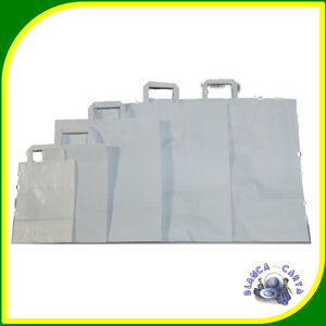 buste-bianche-sacchetto-lips-varie-misure-vedi-opzioni-acquisto-da-aggiornare