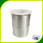 rotolo-nastro-250-m-10mm-argento-starlight-05