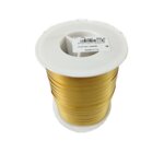 rotolo-nastro-5-mm-x-500-m-colore-oro-starlight-crimped-06-art-728