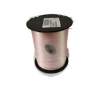 rotolo-nastro-5-mm-x-500-m-colore-splendene-goffrato-rosa-bolis-55050525056
