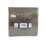 tovaglioli-okay-40-pezzi-2-veli-38x38-nero-cod-v384c40