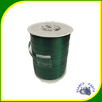 rotolo-nastro-250-m-10mm-verde-scuro-starlight-126