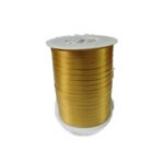 rotolo-nastro-5-mm-x-500-m-colore-oro-starlight-crimped-06-art-728