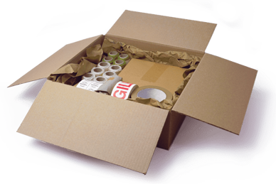 71dc6368-71d1-4a41-bb0e-0071ce922e51