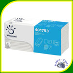 asciugamano-piegato-z-143pz-cod-401793-papernet