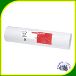 lenzuolo-medico-a-rotolo-cod-419287-papernet