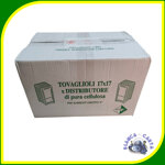 tovaglioli-per-distributore-di-pura-cellulosa-per-alimenti-di-gruppo-v-con-stampa-17x17-scatolo