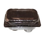 contenitore-dasporto-per-2-caffe-in-plastica-rpet-70-pezzi-per-confezione-cod-pcap2