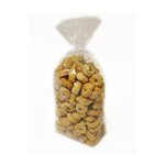 sacchetti-in-polipropilene-bi-laccato-a-base-quadrata-con-rinforzo-in-carta