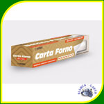 rollo-carta-forno-icont-40cm-x-50mt-con-seghetto
