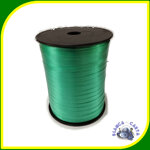 rotolo-nastro-da-aggiornare