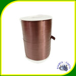 rotolo-nastro-250-m-10mm-marrone-starlight-24