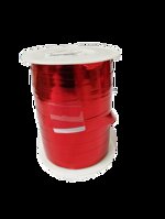 rotolo-nastro-10-mm-x-250-m-colore-rosso-053-unito-starmetal-3802-art-732