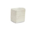 monoporzionatore-quadrato-in-polpa-di-cellulosa-bianco-65x65mm-florida-cod-fmp65quapo