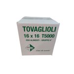 tovaglioli-16x16-t5000-per-alimenti-di-gruppo-v-scatolo