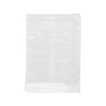 sacchetto-bd-neutri-trasparenti-uso-alimentare-varie-misure-vedi-opzioni-di-acquisto