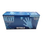 100-guanti-in-nitrile-heavy-comfort-m-senza-polvere
