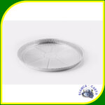 contenitore-circolare-c514g-alluminio-100-pezzi-icont