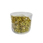 coccardine-100pz-colori-oro-cod-ht-545000