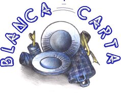 e4ef91d4-e437-4191-9cfd-c0e8700bc5dd