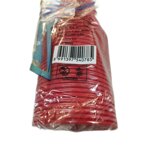 bicchieri-rossi-confezione-25-pz-blister