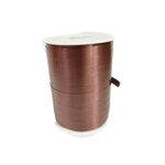 rotolo-nastro-250-m-10mm-marrone-starlight-24