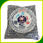 25-piatti-piani-riutilizzabili-elios-in-polipropilene-adatti-a-microonde-e-lavastoviglie