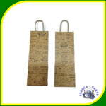 busta-carta-per-bottiglia-singola-con-manico-cm-14-8x385
