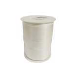 rotolo-nastro-250-m-10mm-bianco-starlight-53