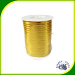 rotolo-nastro-10-mm-x-250-m-colore-oro-starlight-bril2oro-06-art-732