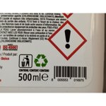 bacteryd-fast-ma-fra-detergente-alcolico-ad-azione-rapida-500-ml