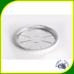 contenitore-circolare-c545g-alluminio-50-pezzi-icont