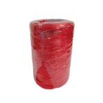 rotolo-nastro-200-m-10mm-rosso-blister