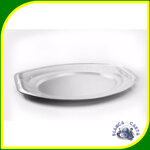 vassoio-alluminio-vl3d-grande-546-x-349-mm