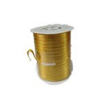 rotolo-nastro-5-mm-x-500-m-colore-oro-starlight-crimped-06-art-728
