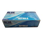 100-guanti-in-nitrile-blue-comfort-m-senza-polvere