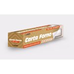 rollo-carta-forno-icont-40cm-x-50mt-con-seghetto
