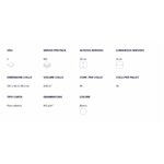 veline-facciali-100pz-con-tecnologia-defend-tech-papernet-cod-415938