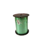 rotolo-nastro-10-mm-x-250-m-colore-verde-smeraldo-glorex-oro-9065-art-36027