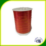 rotolo-nastro-10-mm-x-250-m-colore-rosso-starlight-bril2oro-00-art-732