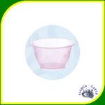 coppetta-gelato-in-plastica-160-cc-realizzata-in-colore-rosa-50pz-confezione-fc160cc