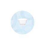 coppetta-gelato-in-plastica-80cc-realizzata-in-colore-trasparente-50pz-confezione-fc80ccne