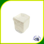 monoporzionatore-quadrato-in-polpa-di-cellulosa-bianco-65x65mm-florida-cod-fmp65quapo